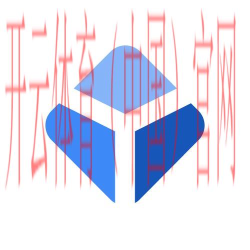 皇冠新体育app下载官网安卓, 如何在安卓设备上快速安装皇冠新体育最新版本