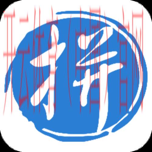 皇冠新体育app下载官网安卓, 如何在安卓设备上快速安装皇冠新体育最新版本