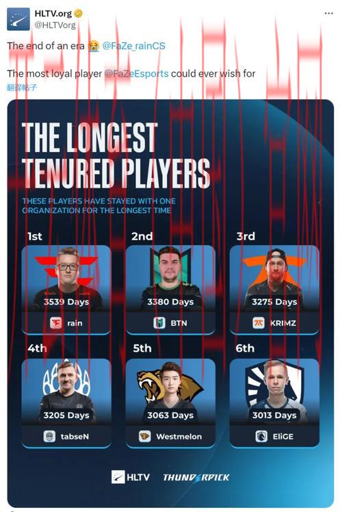 皇冠新体育app下载官网安卓, 如何在安卓设备上快速安装皇冠新体育最新版本