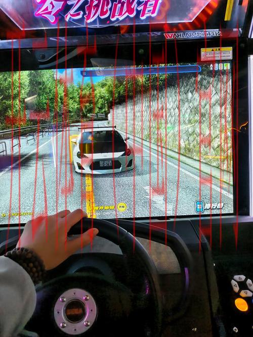 pg体育皇冠链接，畅享全新体育体验，让你不断追逐竞技激情