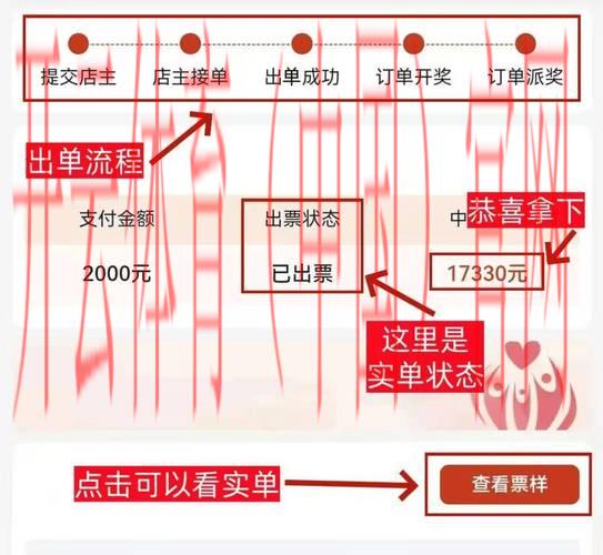 皇冠体育竞彩苹果app, 在iOS平台畅享皇冠体育竞彩，体验真彩金和丰富赛事