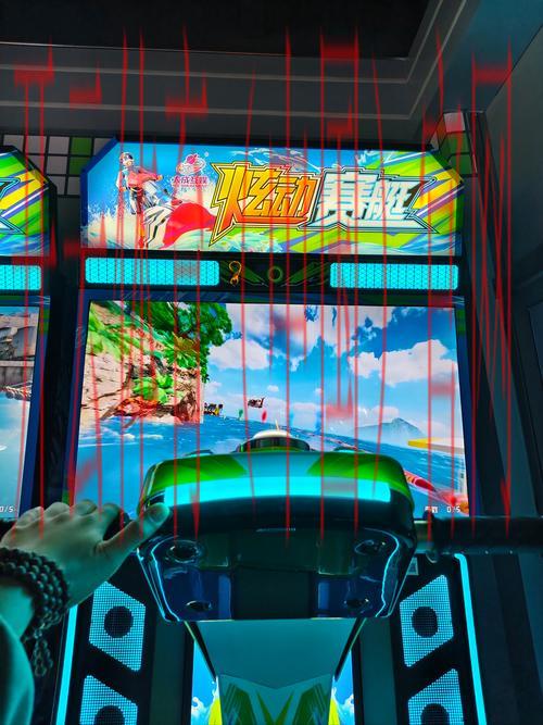 pg体育皇冠链接，畅享全新体育体验，让你不断追逐竞技激情