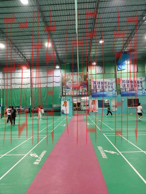 体育皇冠提前兑现, 体验体育皇冠提前兑现服务的优势与注意事项解析