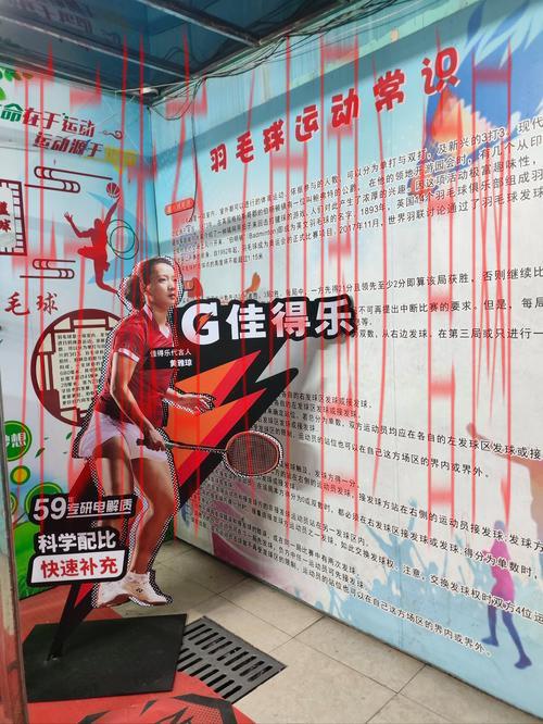 体育皇冠提前兑现, 体验体育皇冠提前兑现服务的优势与注意事项解析