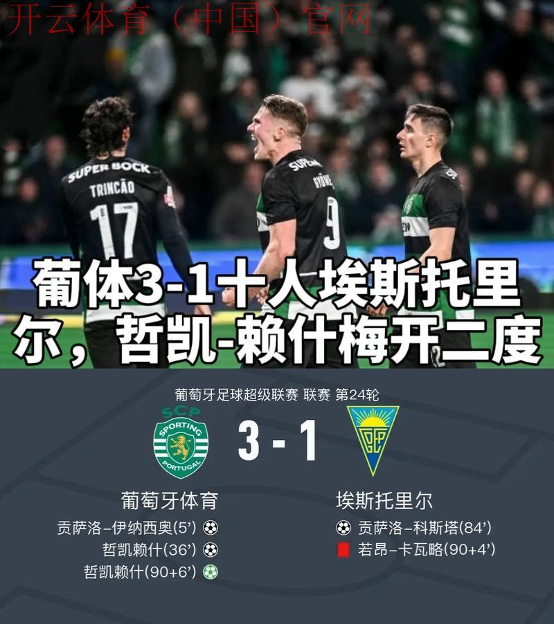 葡萄牙皇冠体育, 了解葡萄牙皇冠体育在全球体育博彩市场中的地位与影响