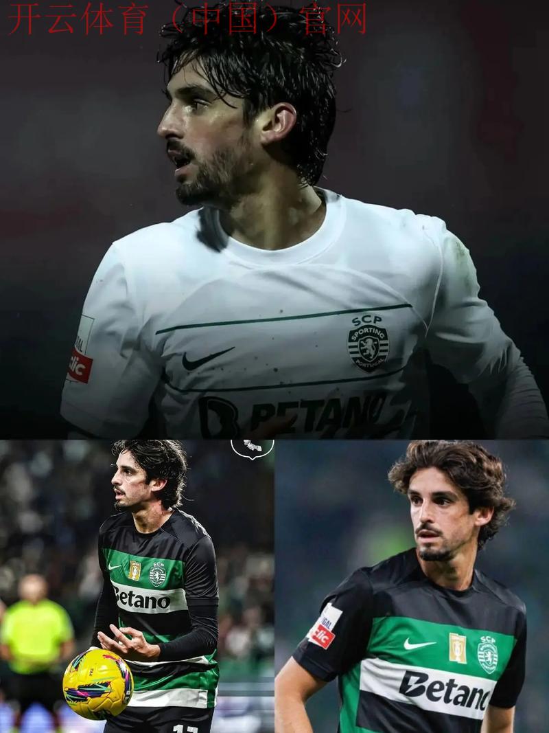 葡萄牙皇冠体育, 了解葡萄牙皇冠体育在全球体育博彩市场中的地位与影响