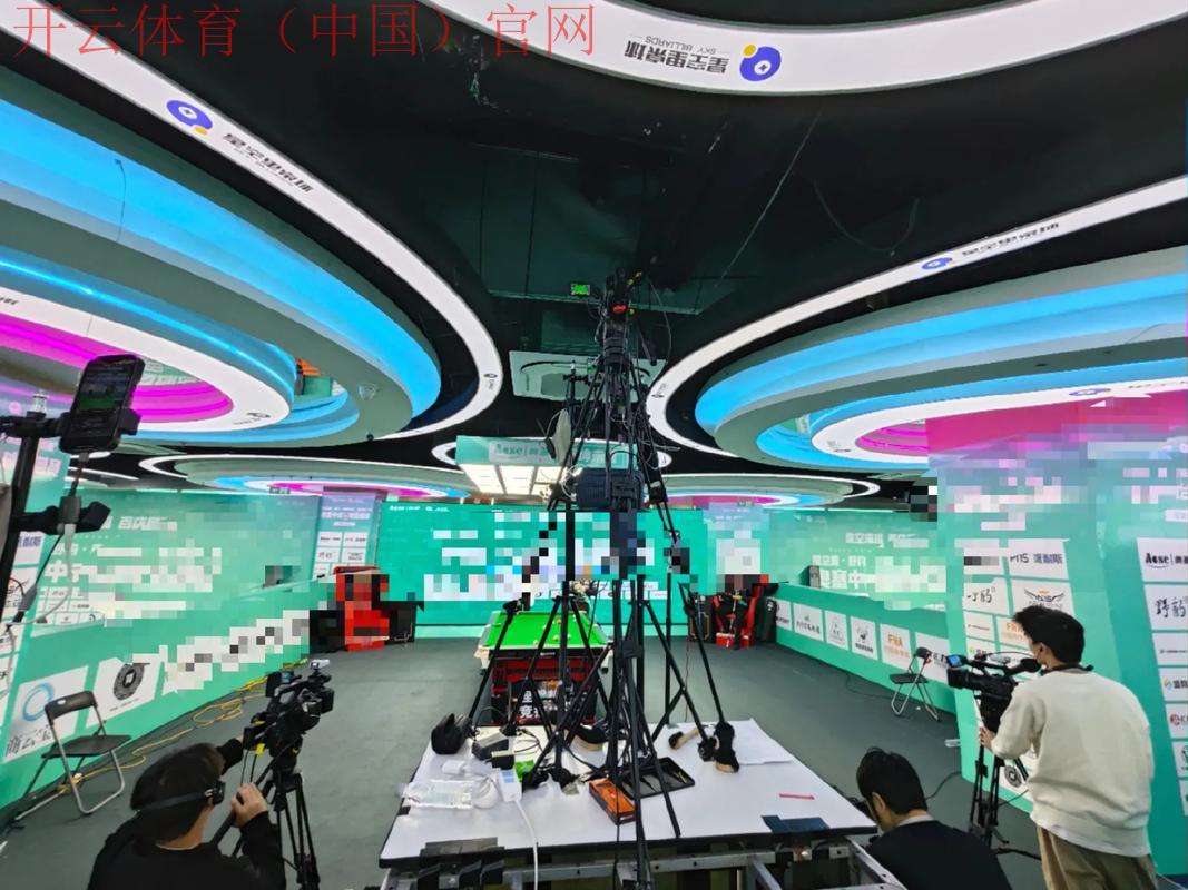 皇冠直播 体育, 观看皇冠直播体育赛事，享受实时精彩瞬间与互动体验