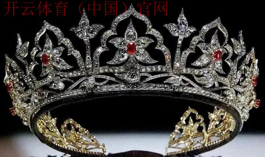 体育皇冠什么样的, 探秘体育皇冠的设计与风格，揭示其独特魅力