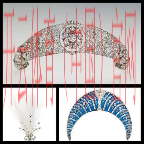 体育皇冠什么样的, 探秘体育皇冠的设计与风格，揭示其独特魅力