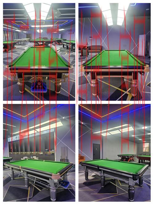 皇冠体育台球桌, 如何选择适合自己的皇冠体育台球桌，打造完美的家庭娱乐空间