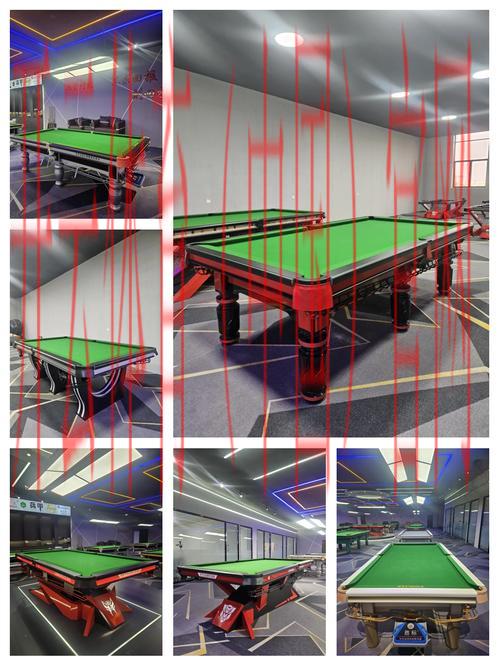 皇冠体育台球桌, 如何选择适合自己的皇冠体育台球桌，打造完美的家庭娱乐空间