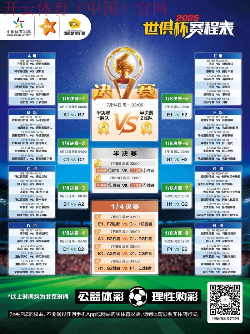 皇冠体育世界杯官网, 最新世界杯投注攻略，尽在皇冠体育官方网站