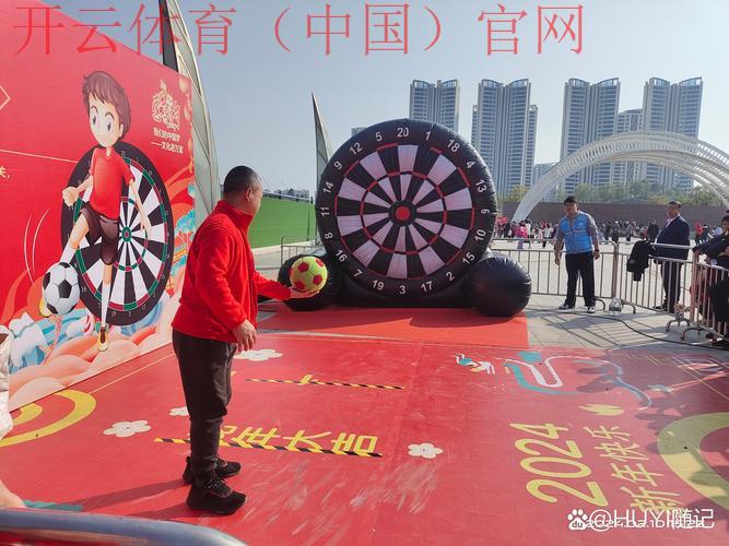 皇冠体育沙巴体育, 让你体验最精彩的体育赛事投注乐趣和独特的游戏体验