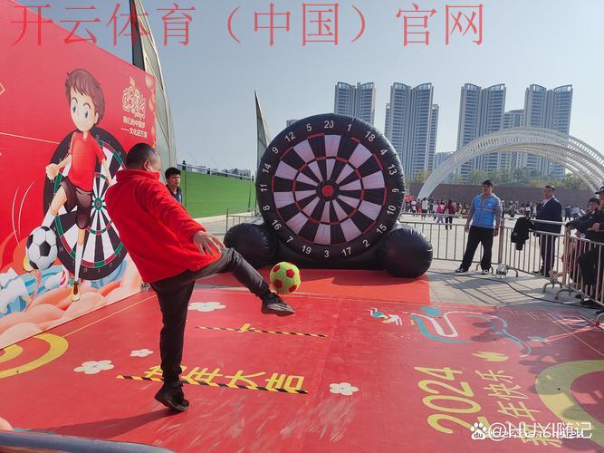 皇冠体育沙巴体育, 让你体验最精彩的体育赛事投注乐趣和独特的游戏体验