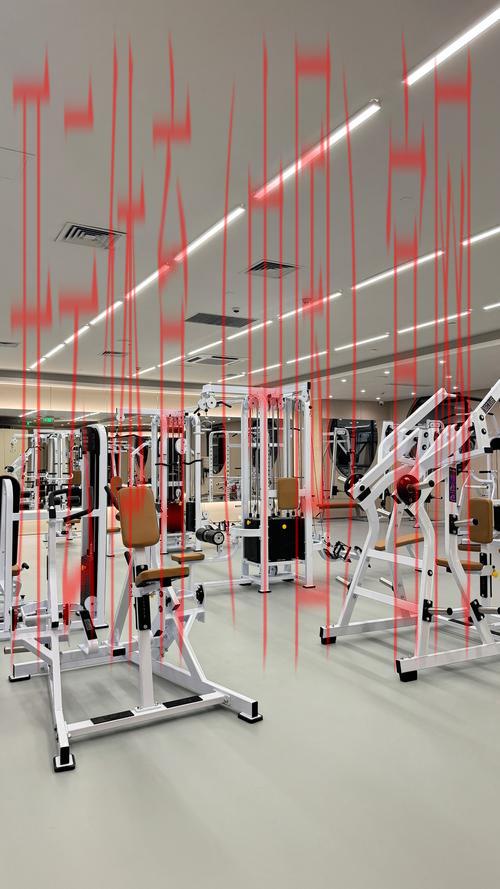 福田皇冠体育, 福田皇冠体育如何成为健身爱好者的理想选择