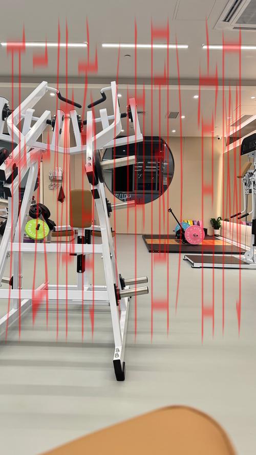 福田皇冠体育, 福田皇冠体育如何成为健身爱好者的理想选择