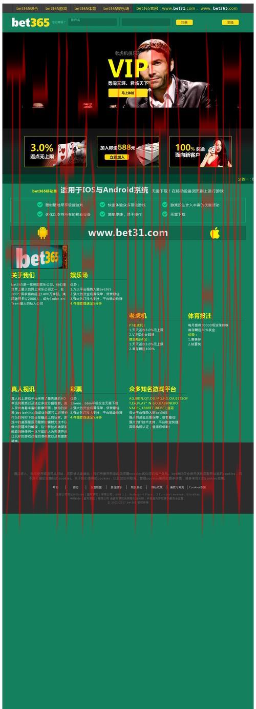 皇冠体育 100bet365, 探索皇冠体育100bet365的独特优势与全面服务
