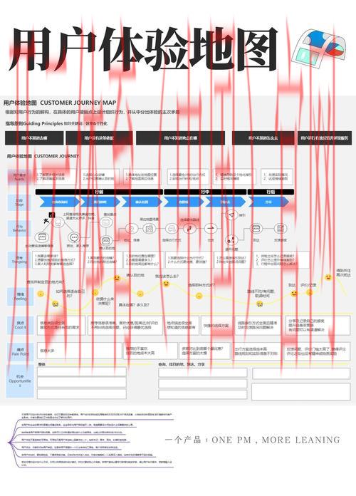bet皇冠体育百度百科, 探索bet皇冠体育在全球范围内的运营模式与用户体验分析