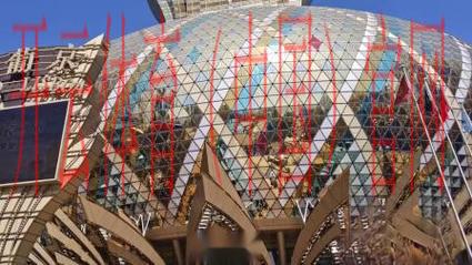 新葡京皇冠体育网, 专业分析新葡京皇冠体育网的独特优势与用户体验