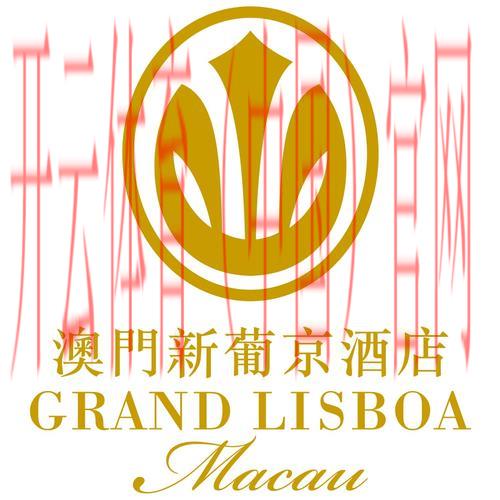 新葡京皇冠体育网, 专业分析新葡京皇冠体育网的独特优势与用户体验