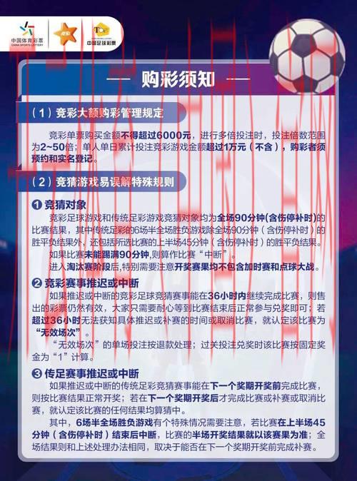 皇冠体育竞猜, 深入解析皇冠体育竞猜的优势与风险，助你赢得更多胜利