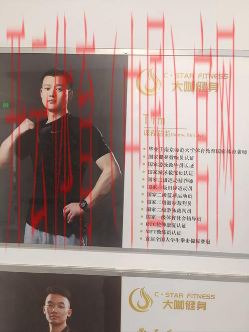 皇冠体育 888真人, 深入分析皇冠体育 888真人平台的优势与特色