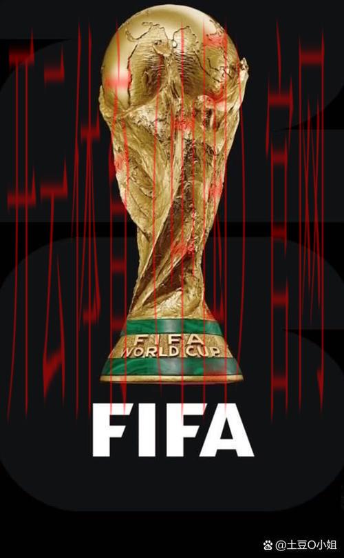 亚洲体育皇冠, 亚洲体育皇冠在国际比赛中的影响力及其未来前景分析