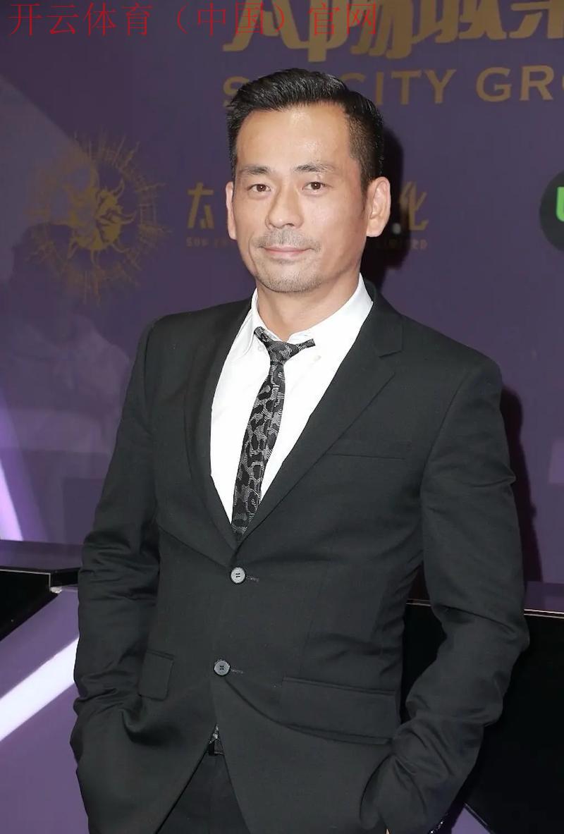 澳门洗米华的皇冠体育, 深度剖析澳门洗米华如何通过皇冠体育改变博彩业格局