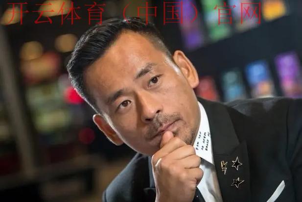 澳门洗米华的皇冠体育, 深度剖析澳门洗米华如何通过皇冠体育改变博彩业格局