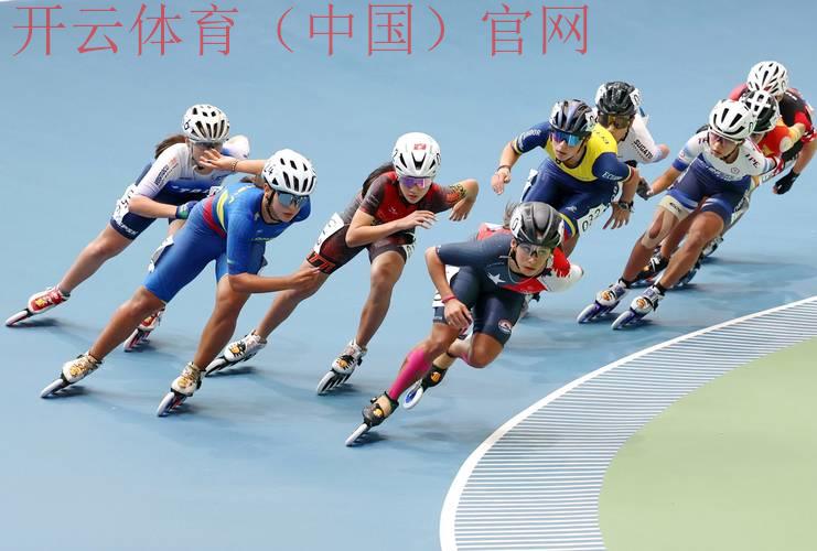 188皇冠体育, 解析188皇冠体育如何成为玩家首选的体育投注平台