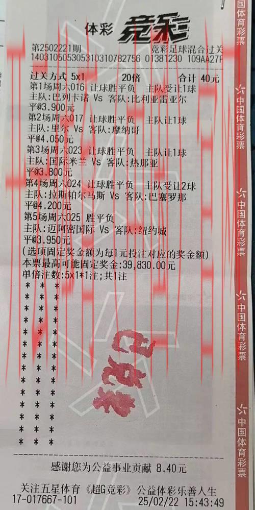 皇冠体育 怎么买串, 从新手到高手：皇冠体育串购的详细攻略