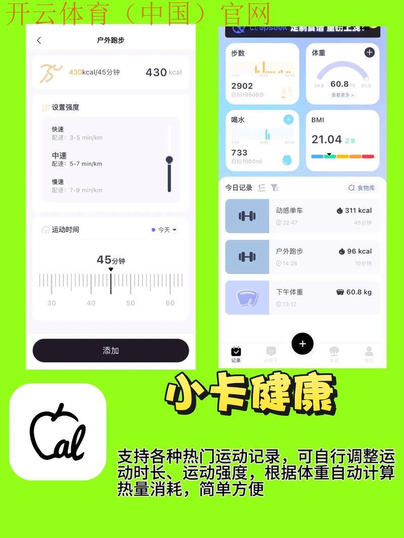 “皇冠新体育app标准版是什么, 深度解析皇冠新体育app标准版的功能与特点”