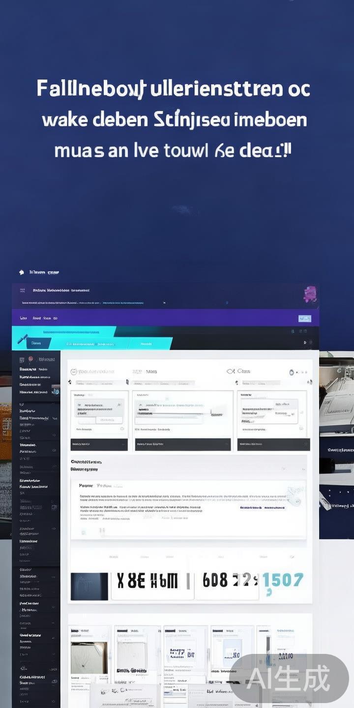 此外，平台不断优化投注界面，简化操作流程，确保新手