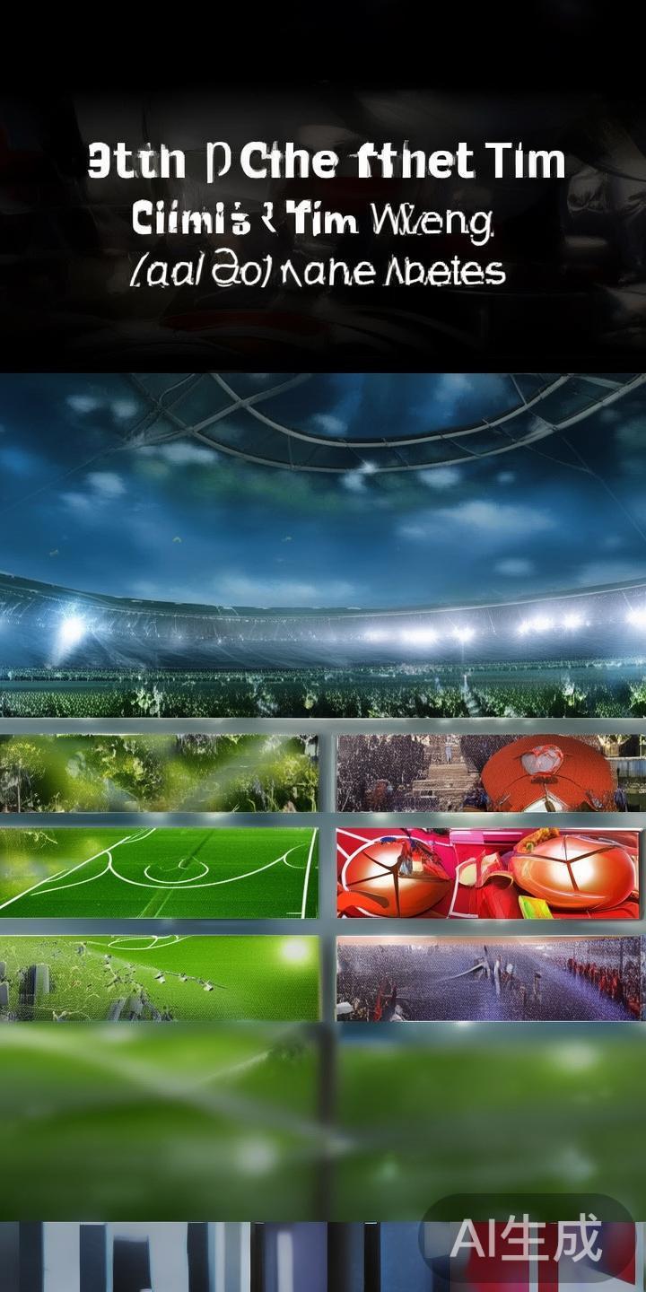 三、多元化的投注选项与优惠服务
无论是传统的胜负