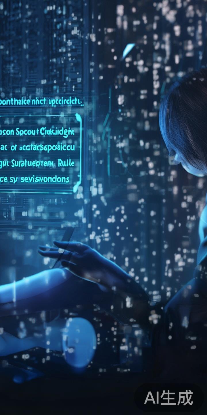 账号信息错误或被封禁
输入的账号或密码错误，是不