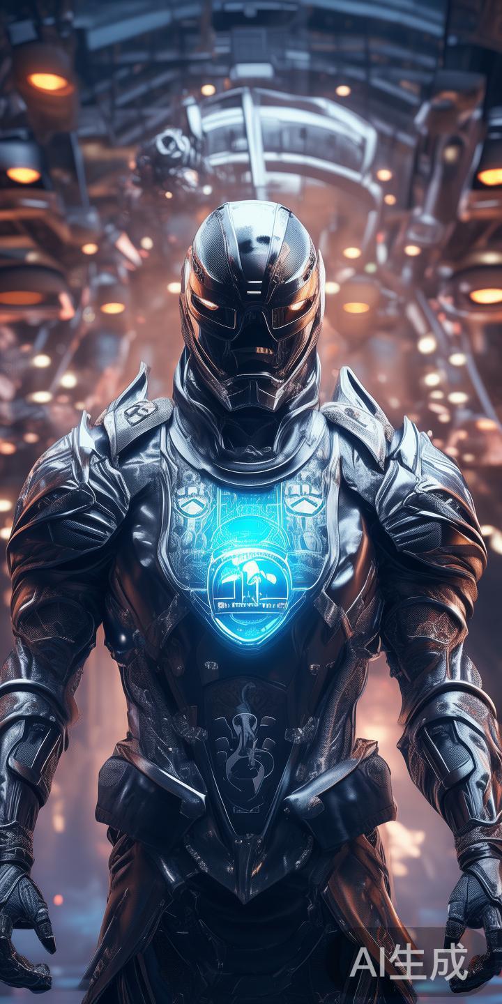 所谓的信誉保障，不仅仅指平台当下的信誉评价，更代表