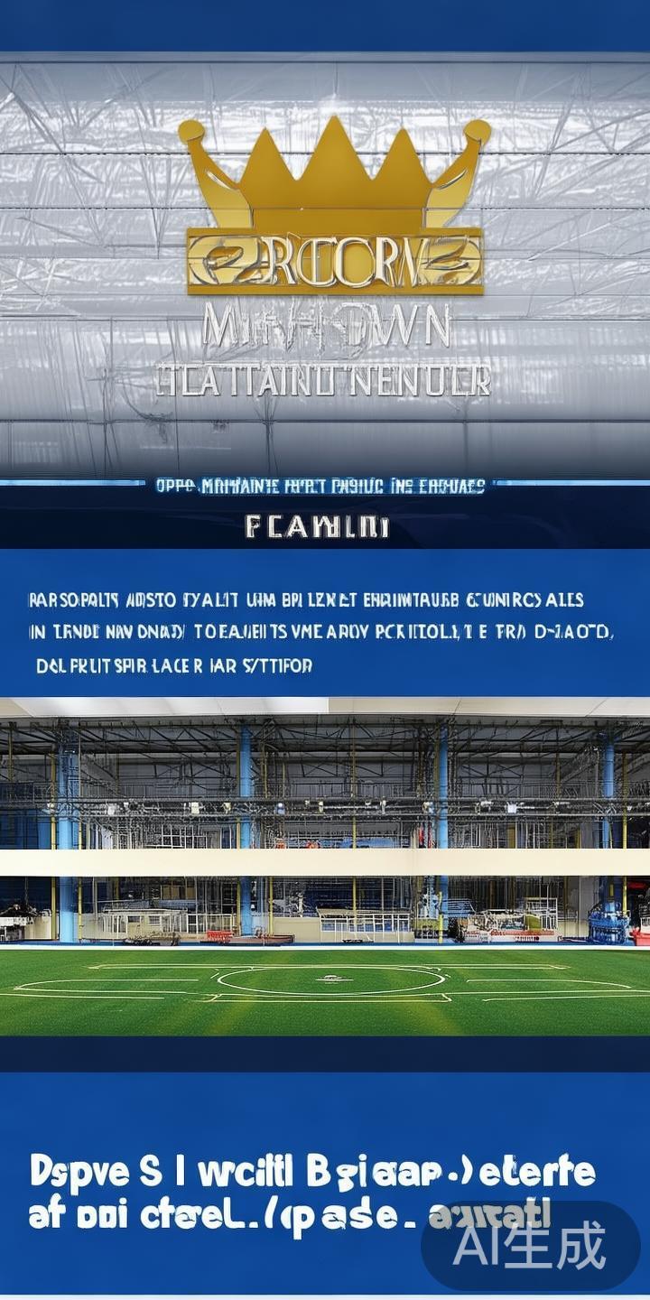 全面指南：如何查找体育皇冠维护中心的详细地址与联系方式
