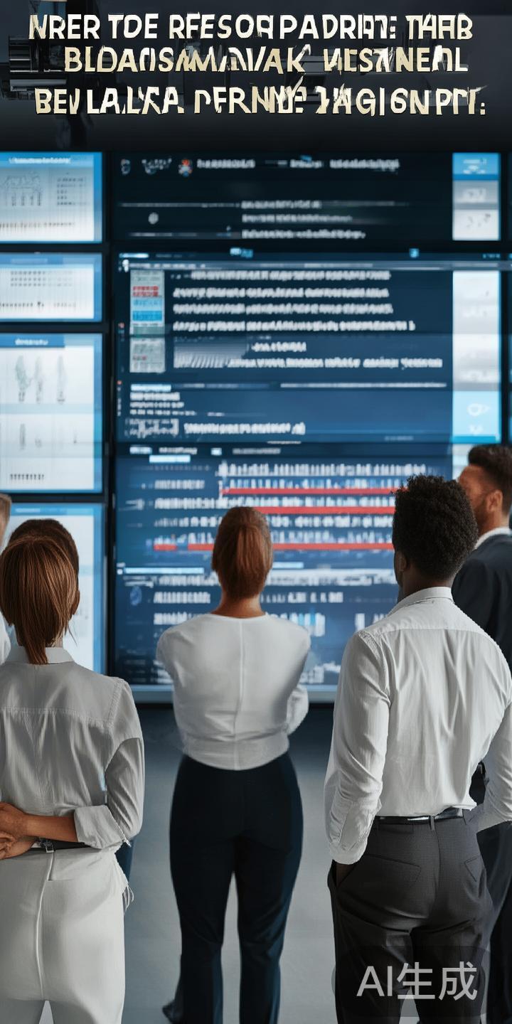 首先，客户服务质量有待提升。部分用户反映在遇到问题