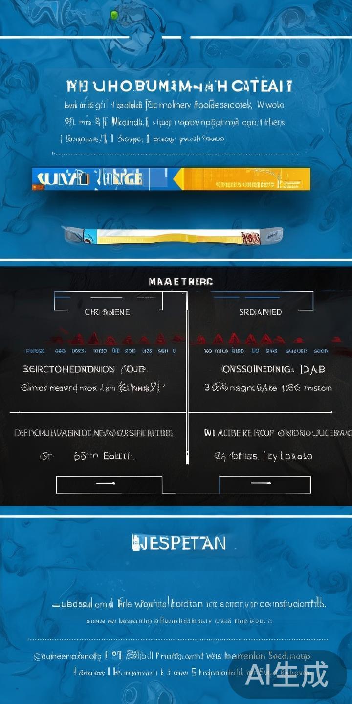 皇冠足球体育比分推荐:专业分析专家助你轻松把握每场比赛胜负 足球比赛充满变数,无论是球队的状态变化、伤病情况,