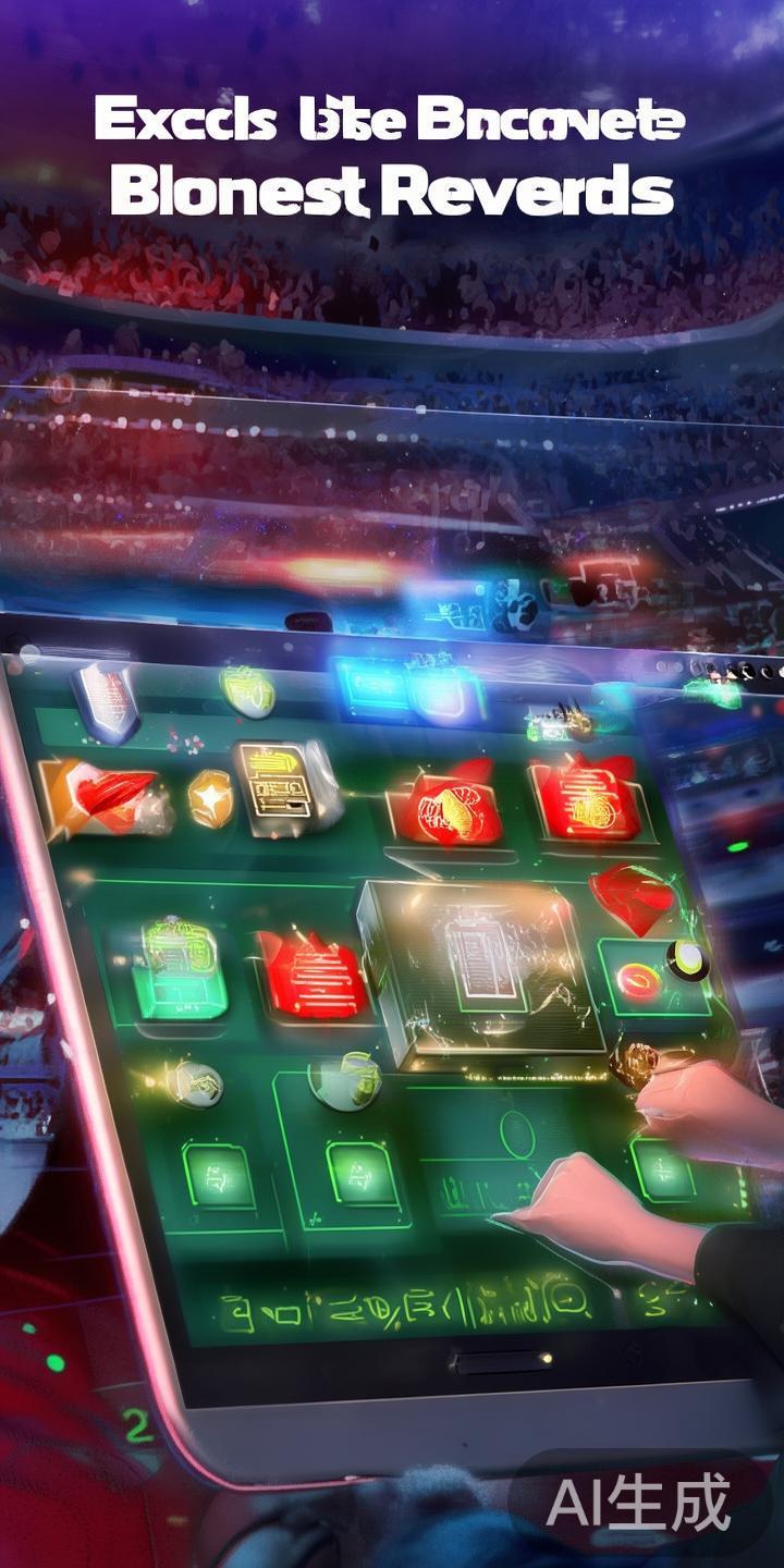 皇冠体育在线微信投注:全面攻略与最新优惠活动全解析 利用平台的优惠券和红包:平台常推出新用户专属优惠、