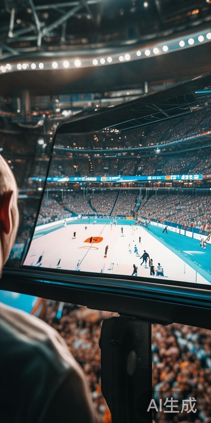 皇冠体育平台篮球盘加时赛玩法详解与赢取策略全析 成功的投注始于对比赛的全面把握。观察球队在常规时间