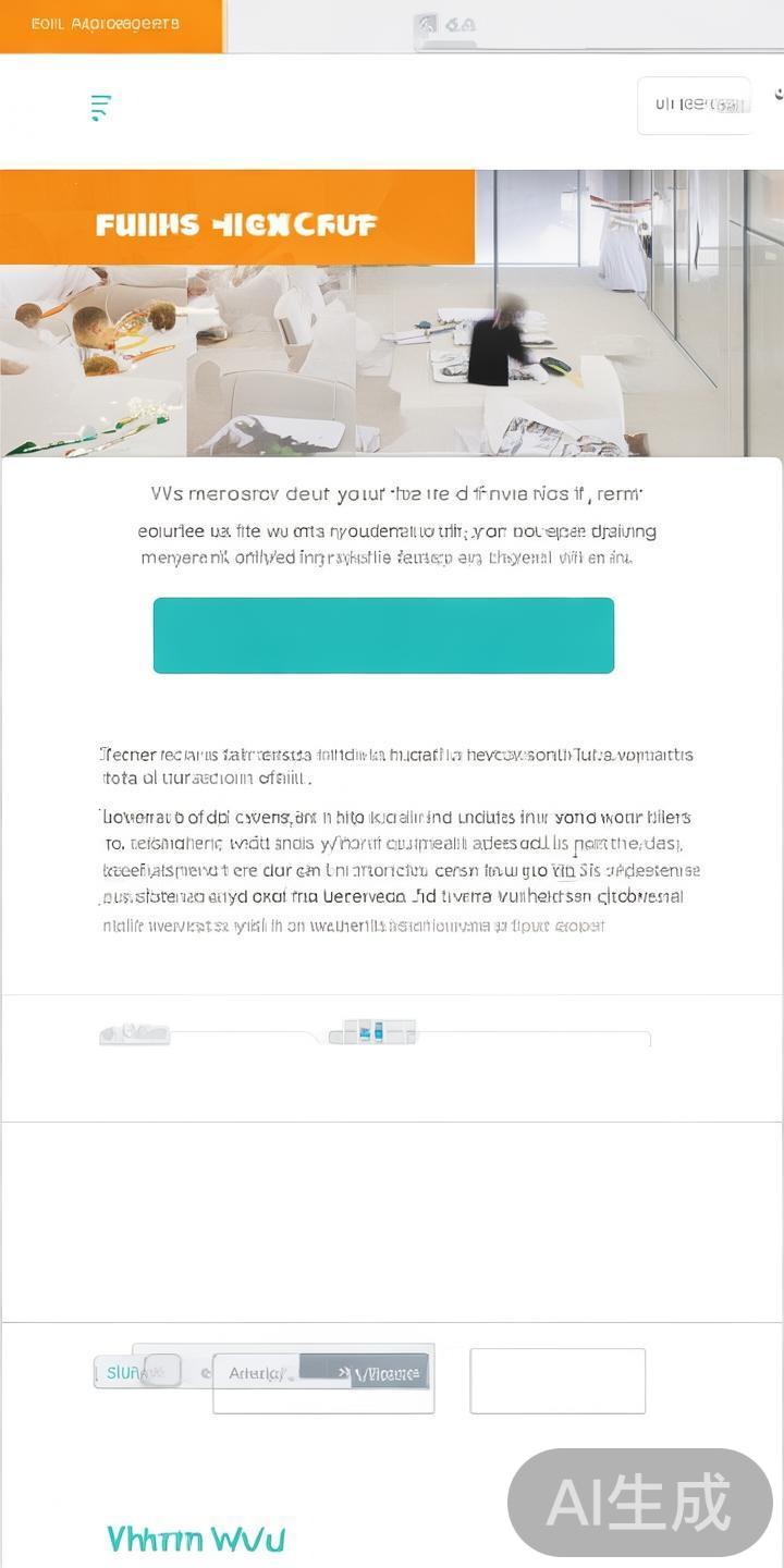 皇冠体育平台余额快速提现详细操作步骤指南 在个人中心中找到“资金管理”或“财务中心”模块,然