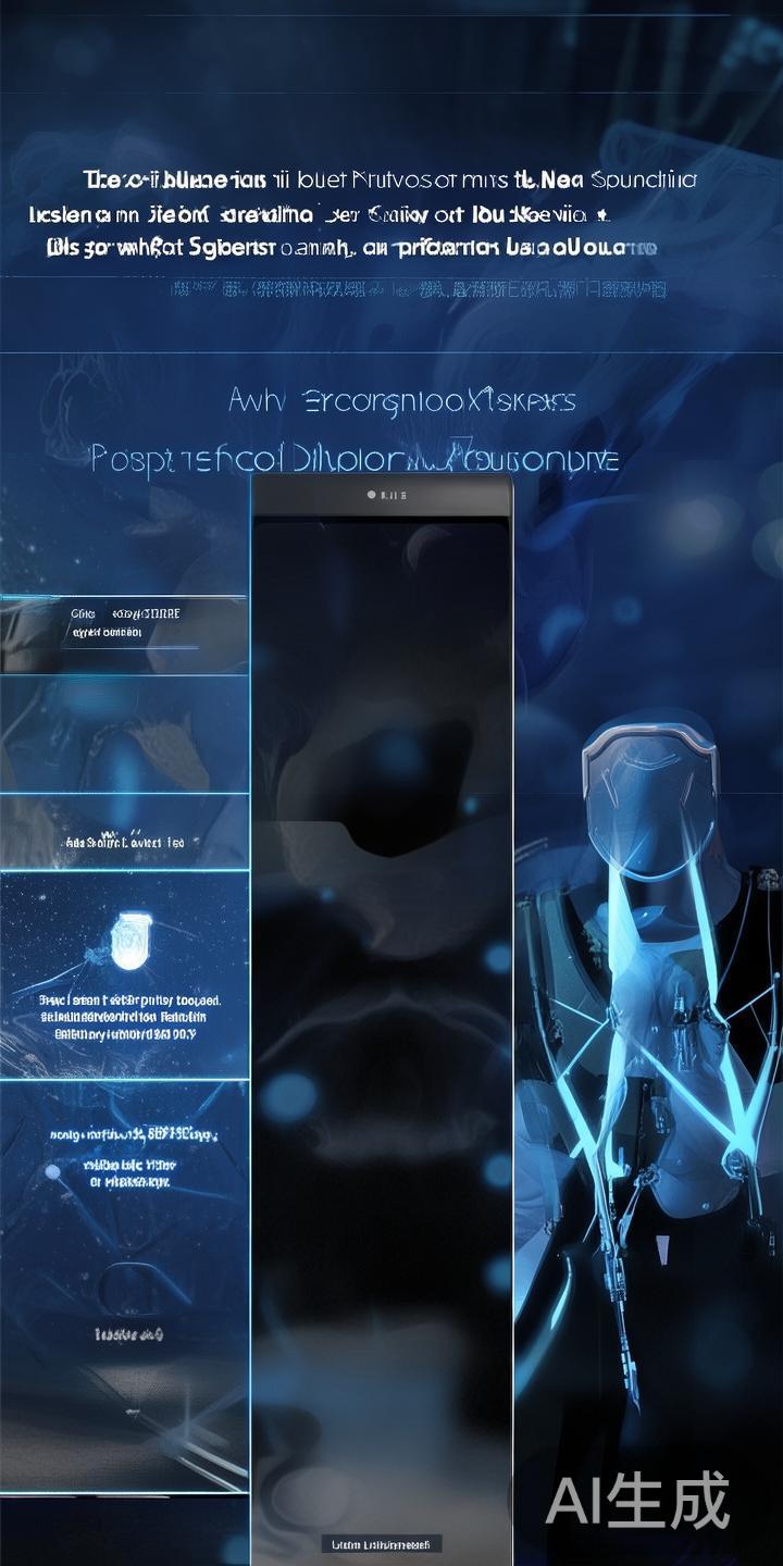 韦德体育
韦德体育以其创新的界面设计和优质的客户