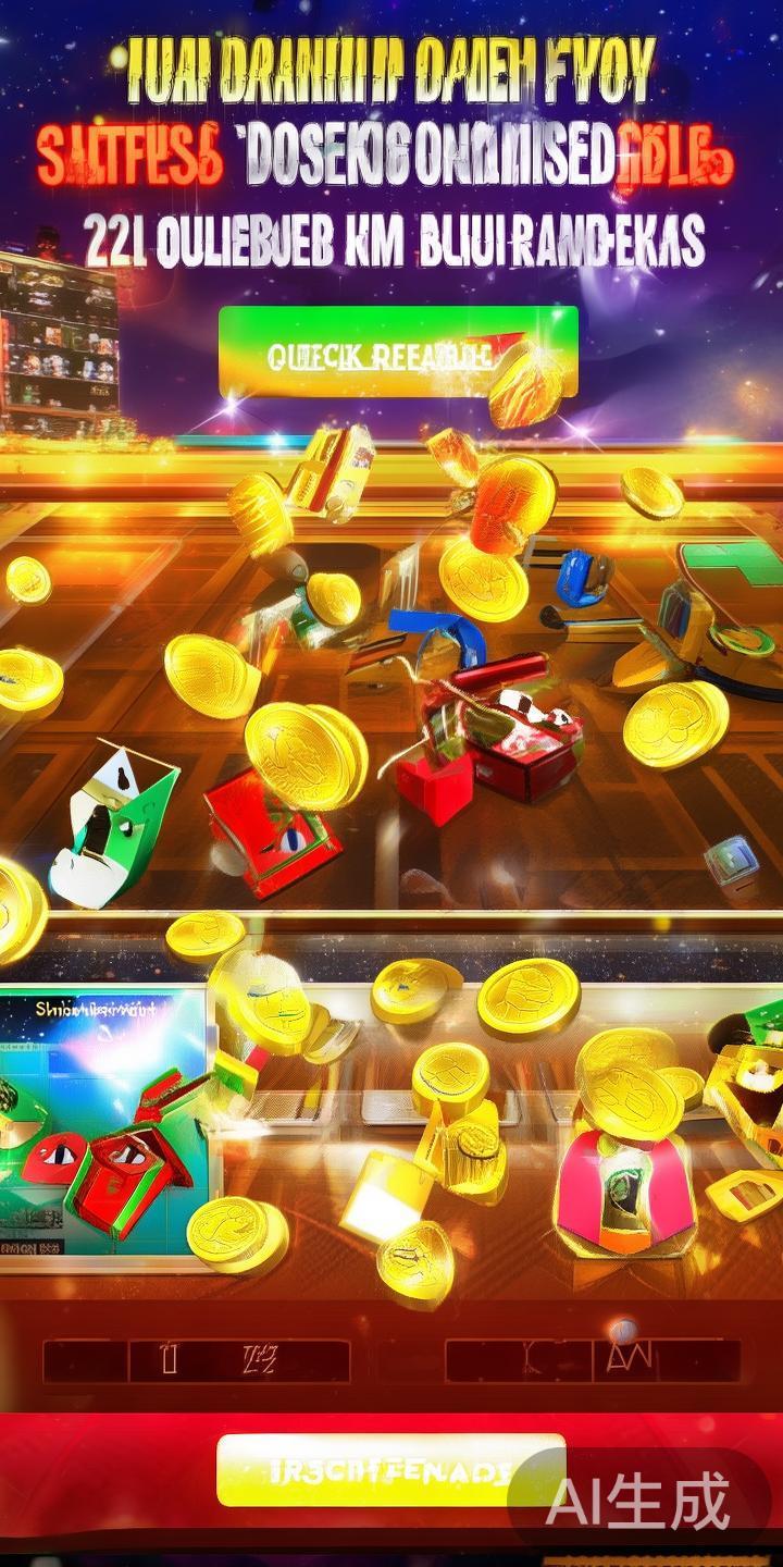 除了专业的直播内容，“现金体育网皇冠app”还特别