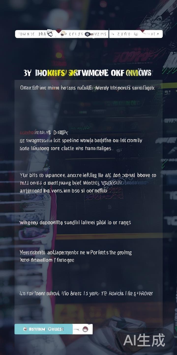 在当今多元化的体育博彩市场中，如何提升投注成功率成