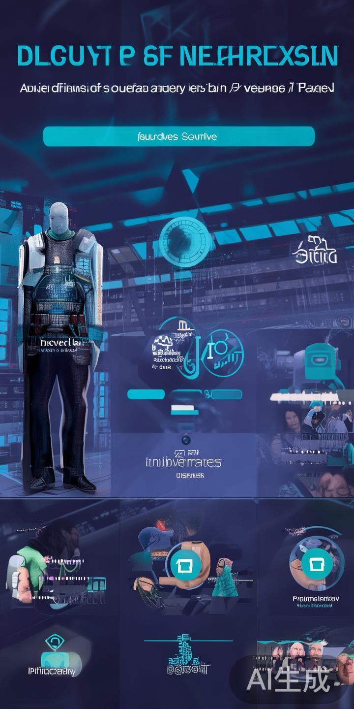 此外，平台设有严格的身份验证机制，确保每位用户的注