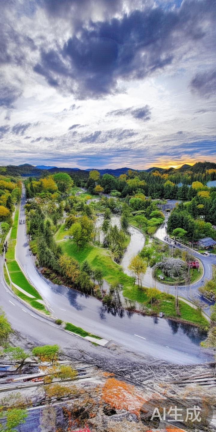 皇冠足球体育试玩体验：深入揭秘游戏规则与丰富奖励机制