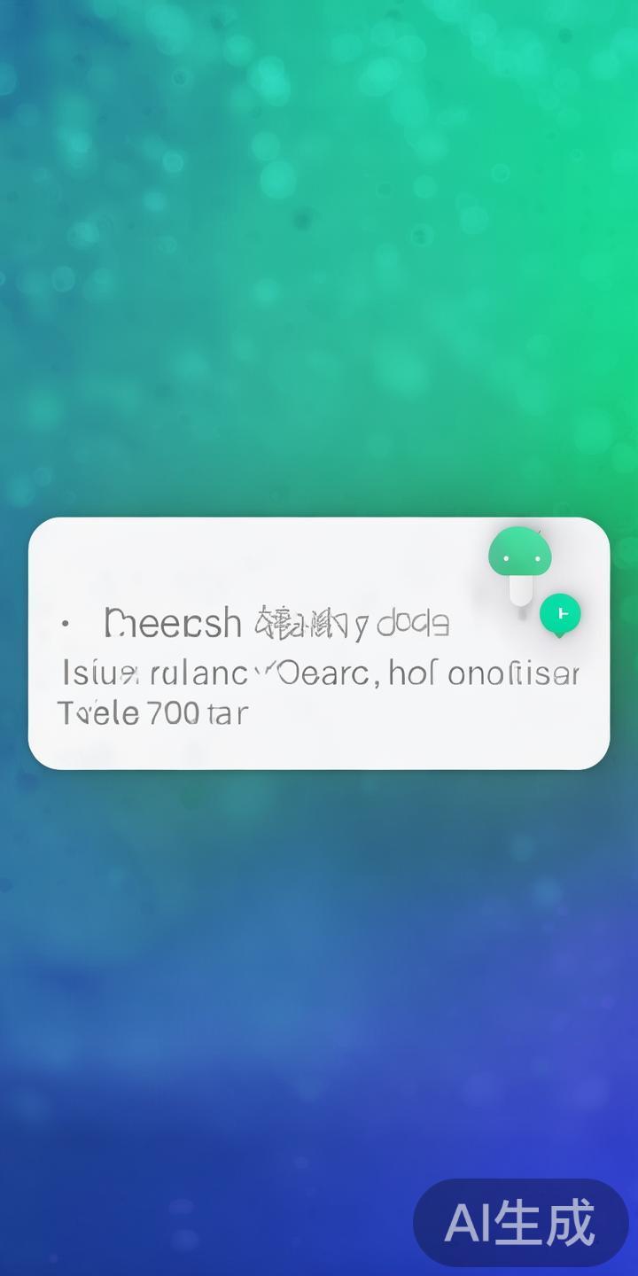 Android用户：请打开&nbsp;Google&nbsp;Play