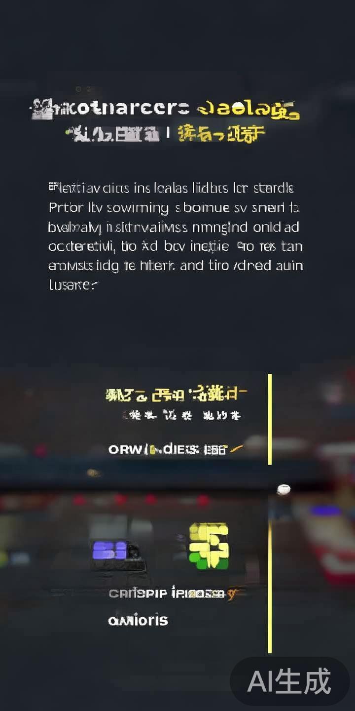 在当今互联网快速发展的背景下，体育博彩逐渐成为众多