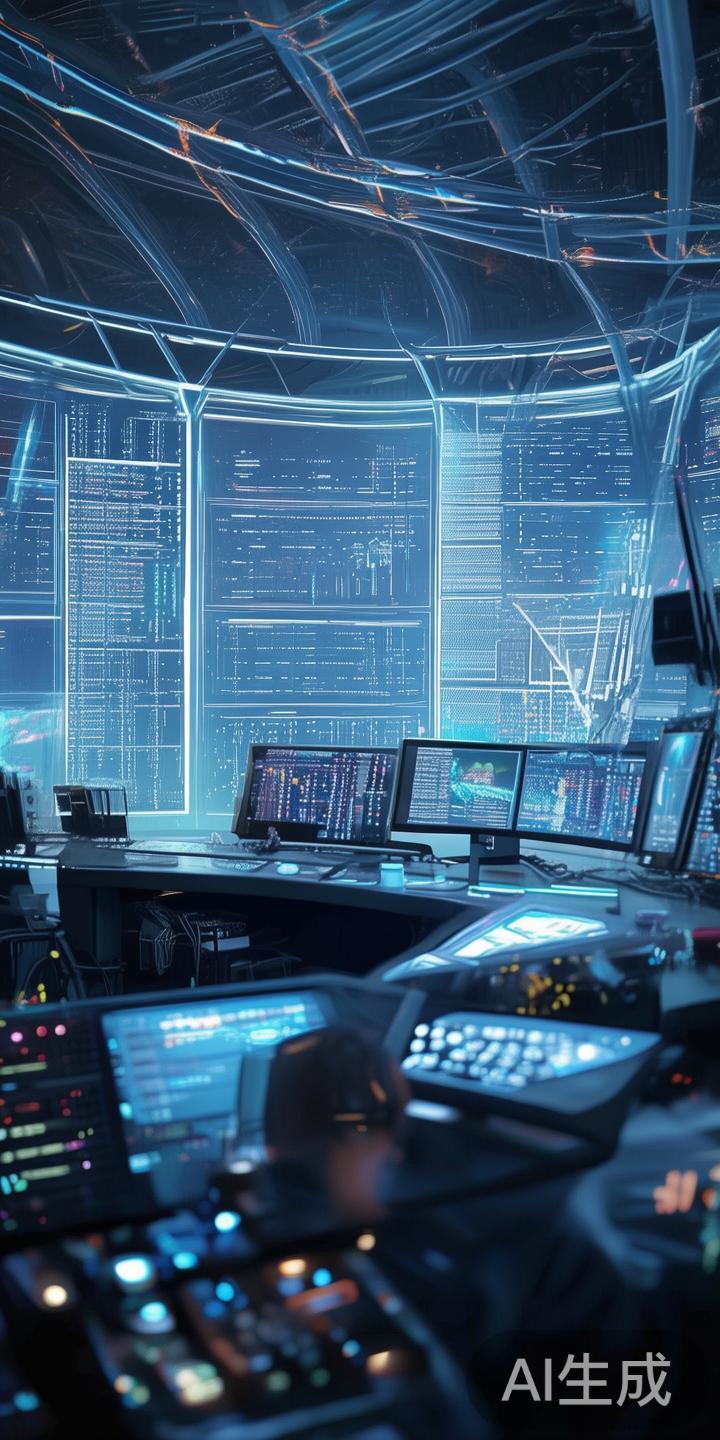 皇冠体育平台特色优势详解与用户体验提升整体方案分析